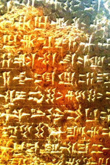Due misteri per Kengi il Pensieroso