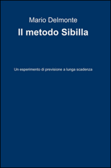 Il Metodo Sibilla