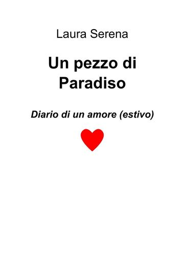 Un pezzo di Paradiso