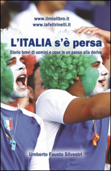 L'italia S'è Persa