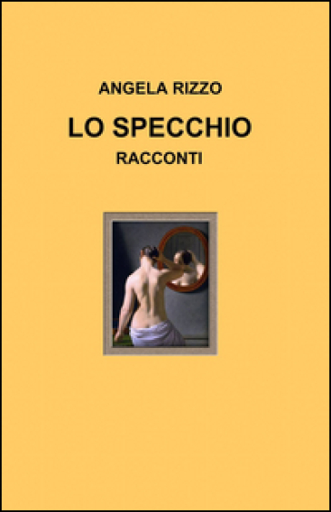 Lo Specchio