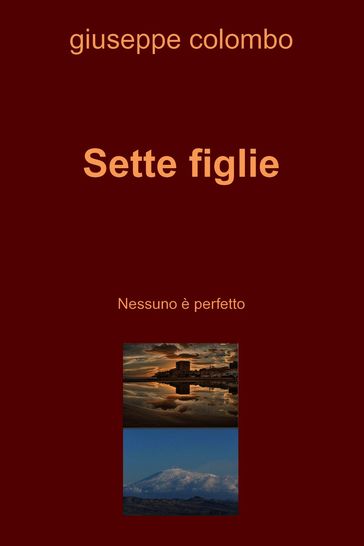 Sette figlie