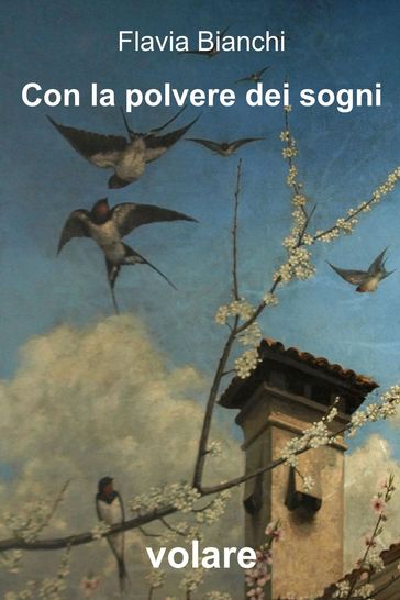Con la polvere dei sogni