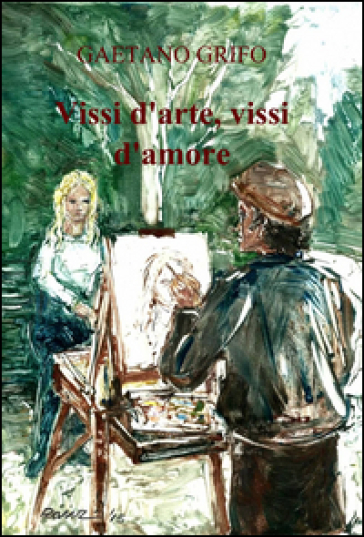 Vissi D'arte, Vissi D'amore