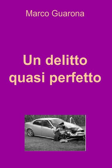 Un delitto quasi perfetto-0