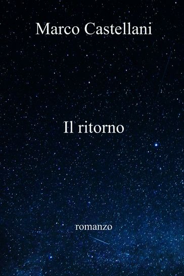 Il ritorno