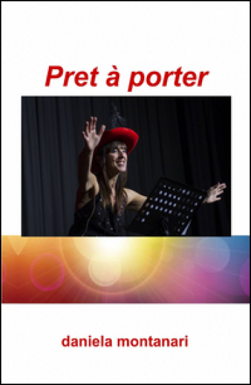 PrêT à Porter