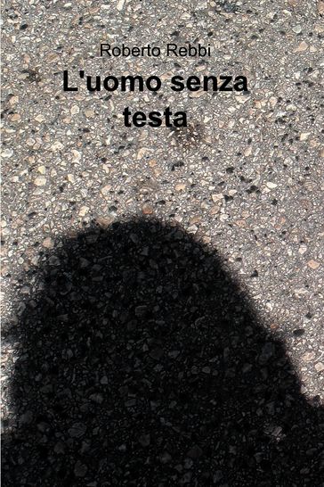 L'uomo senza testa-0