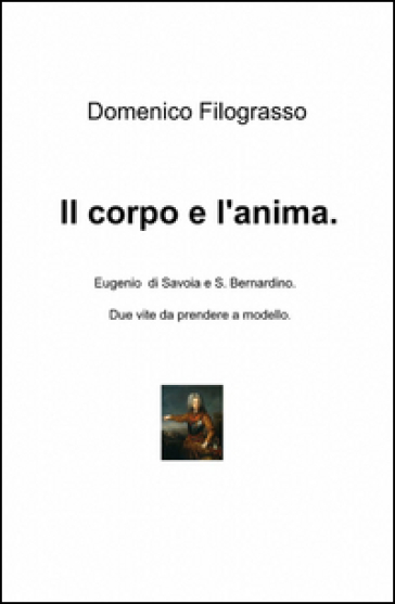 Il Corpo E L'anima