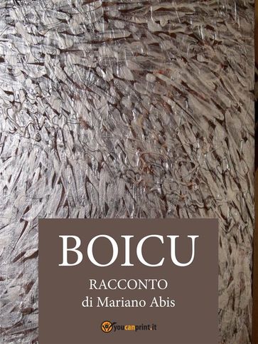 Boicu