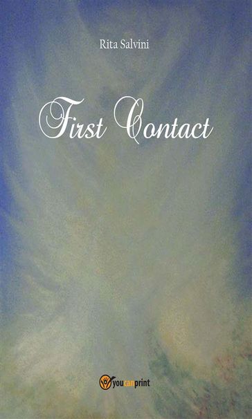 First Contact