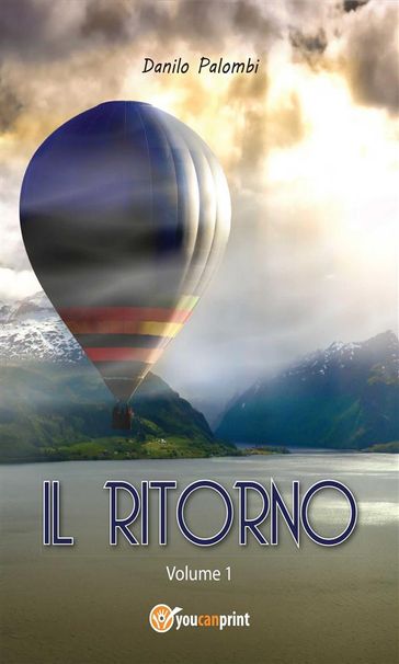 Il ritorno - Volume 1