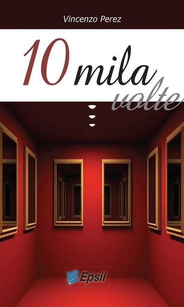 10mila volte