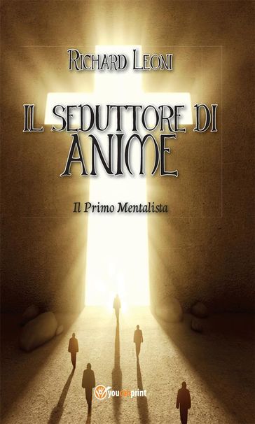 Il seduttore di Anime