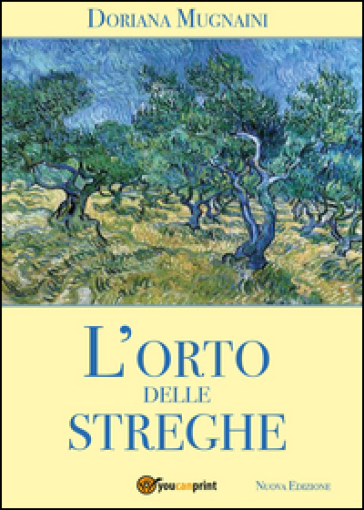 L'orto delle streghe