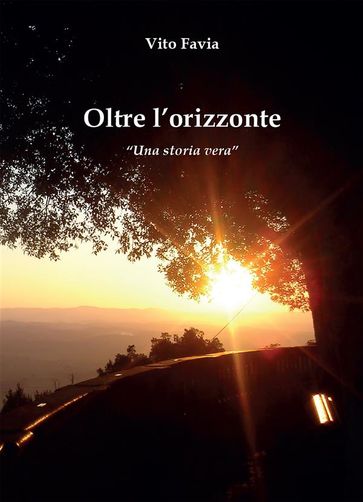 Oltre l'orizzonte