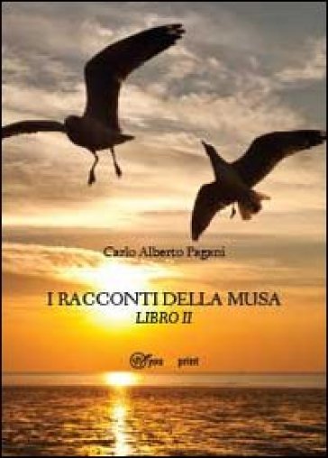 I racconti della musa. Vol. 2