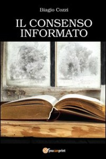 Il consenso informato