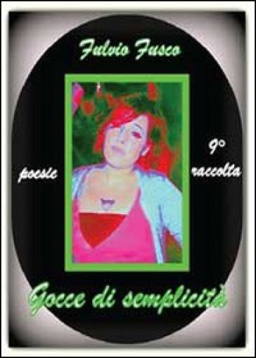 Gocce di semplicità