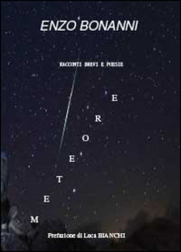Meteore