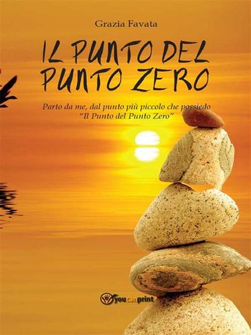 Il Punto del Punto Zero