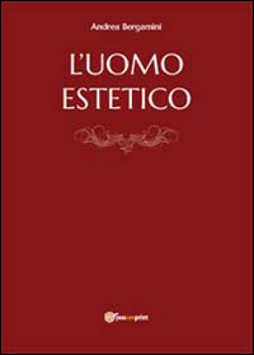 L'uomo estetico