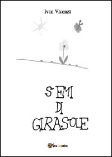 Semi di girasole