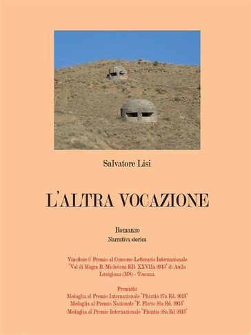 L'Altra Vocazione