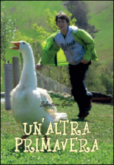 Un'altra primavera