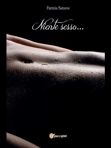 Niente sesso