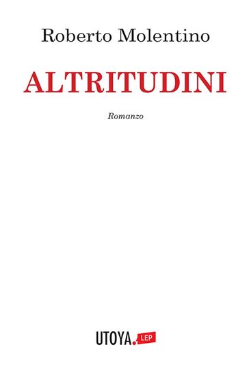 Altritudini