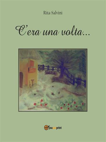 C'era una volta