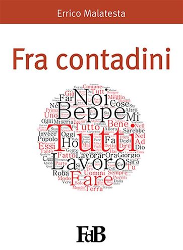 Fra contadini