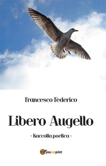 Libero Augello