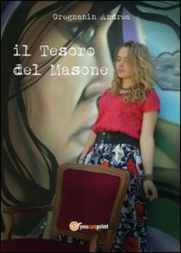 Il tesoro del Masone