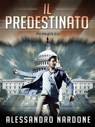 Il Predestinato