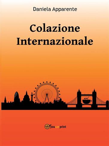 Colazione Internazionale