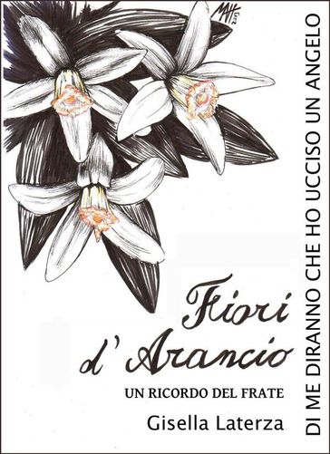 Fiori d'arancio