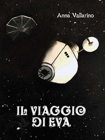 Il viaggio di Eva