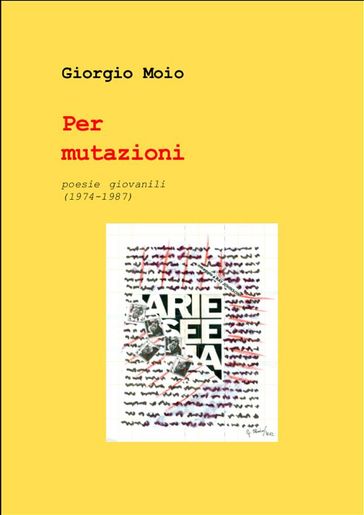 Per mutazioni