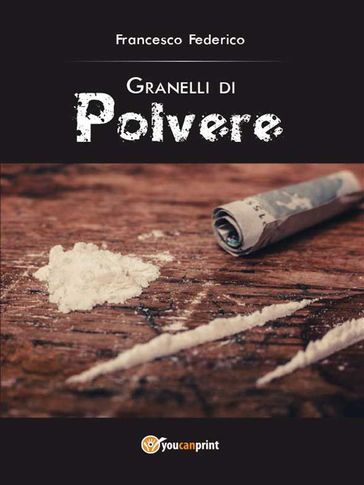 Granelli di Polvere