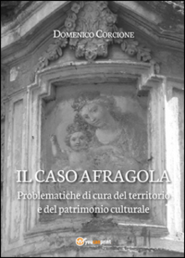 Il caso Afragola