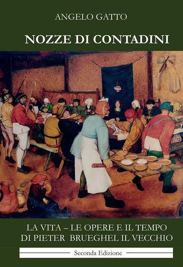 Nozze di contadini