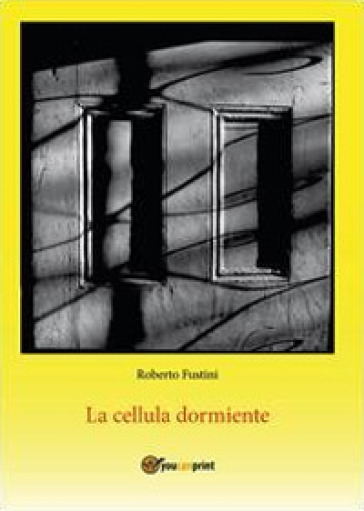La cellula dormiente