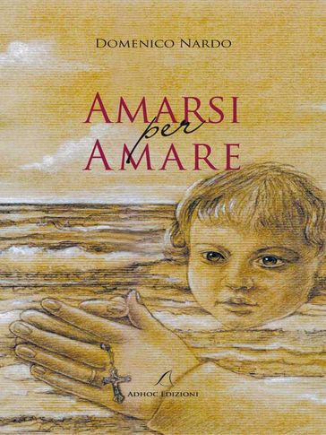 Amarsi per Amare