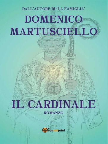 Il Cardinale