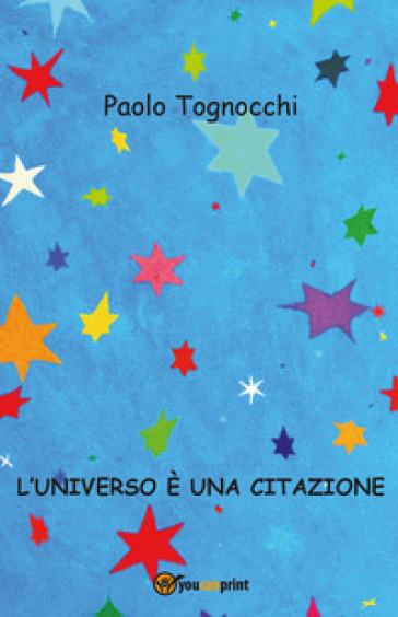 L'universo è una citazione