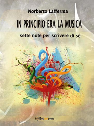 In principio era la musica