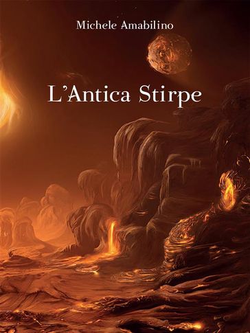 L'antica stirpe