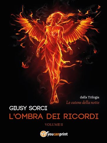 L'ombra dei ricordi
